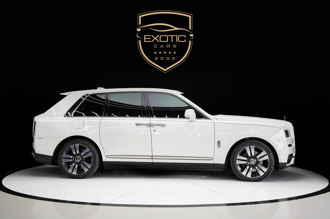 Suv in Dubai, Dubai, United Arab Emirates 3 - 14274261