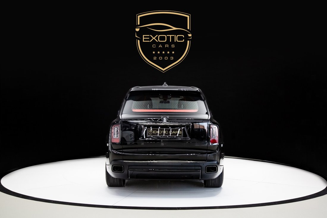 Suv in Dubai, Dubai, United Arab Emirates 5 - 14274264