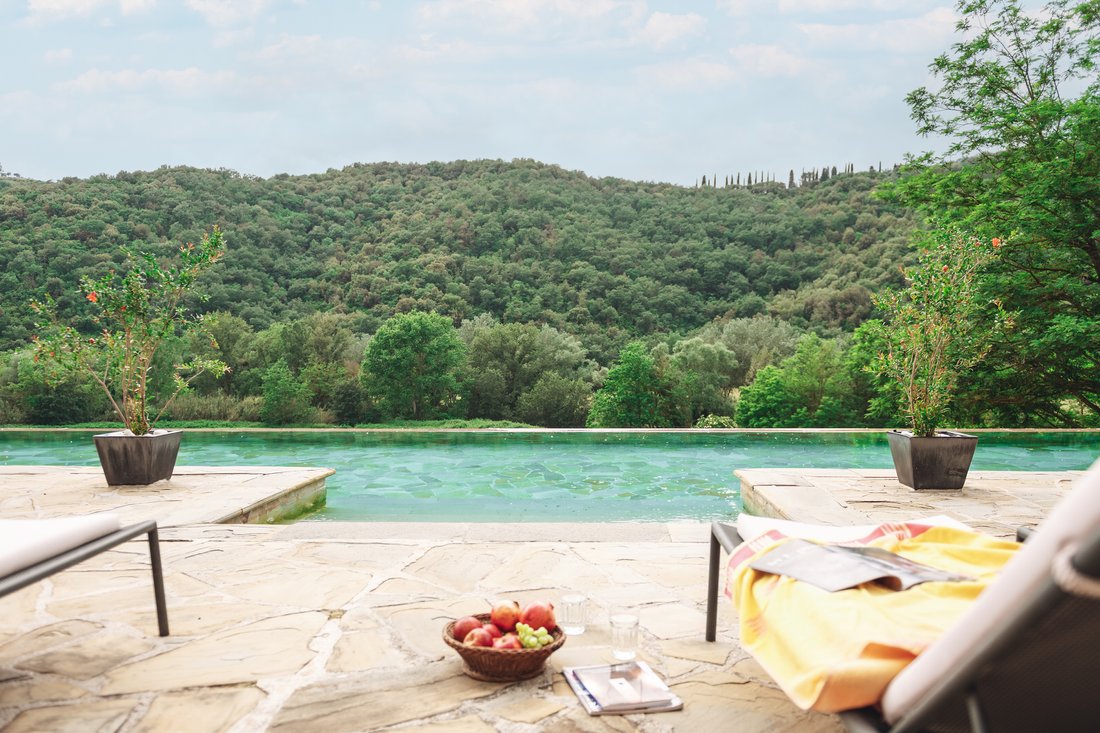 Casa de Campo en Marsciano, Umbría, Italia 3 - 14274218