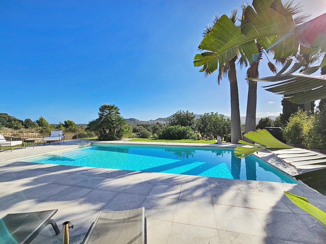 Finca en Capdepera, Islas Baleares, España 2 - 14274234