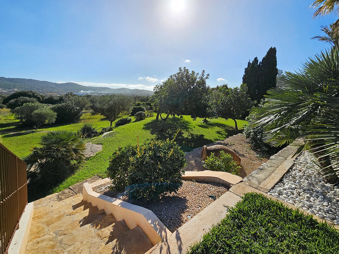 Finca en Capdepera, Islas Baleares, España 4 - 14274234
