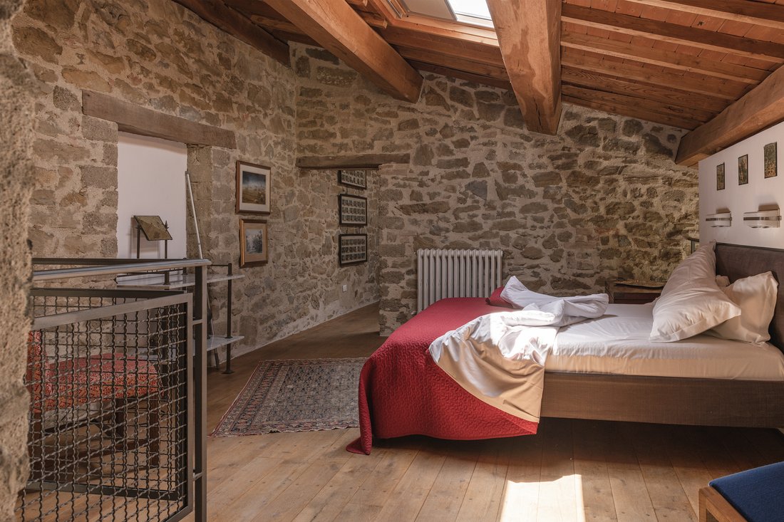 Casa de Campo en Marsciano, Umbría, Italia 2 - 14274218