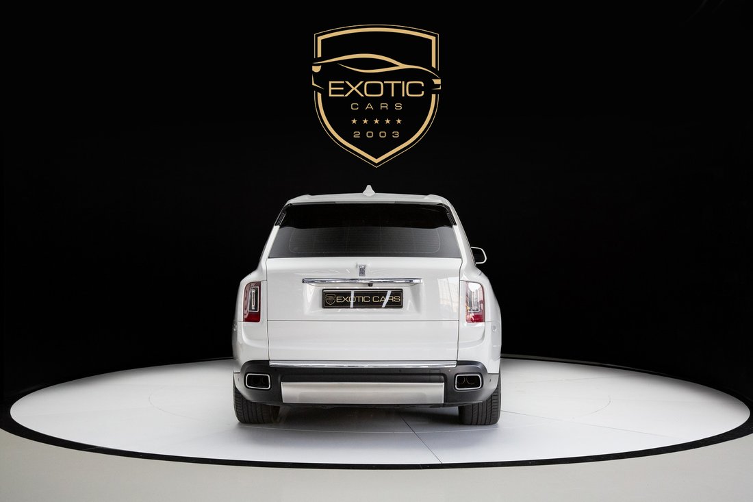 Suv in Dubai, Dubai, United Arab Emirates 5 - 14274261