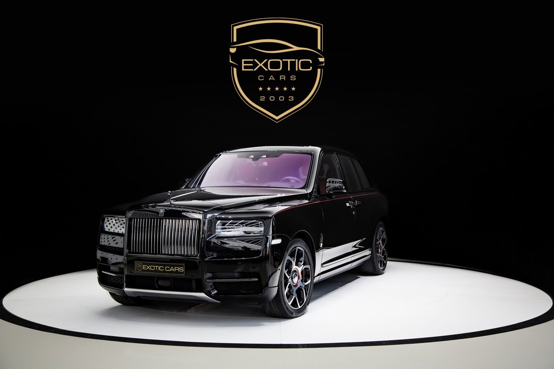 Suv in Dubai, Dubai, United Arab Emirates 1 - 14274264