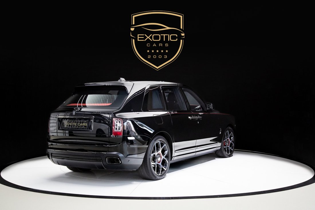 Suv in Dubai, Dubai, United Arab Emirates 4 - 14274264