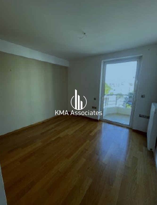 Apartment in Glyfada, Attica, Greece 5 - 14274295