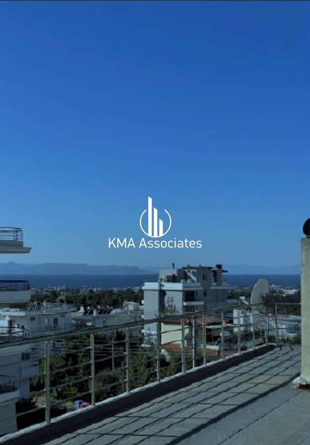 Apartment in Glyfada, Attica, Greece 2 - 14274295