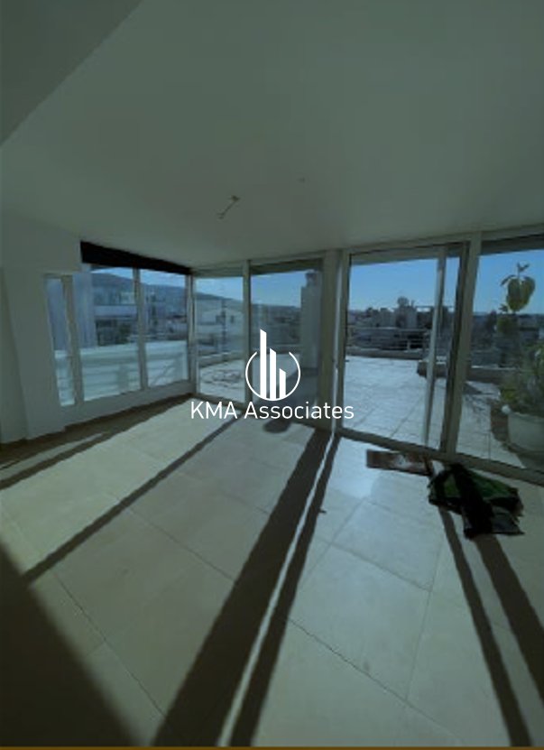 Apartment in Glyfada, Attica, Greece 4 - 14274295