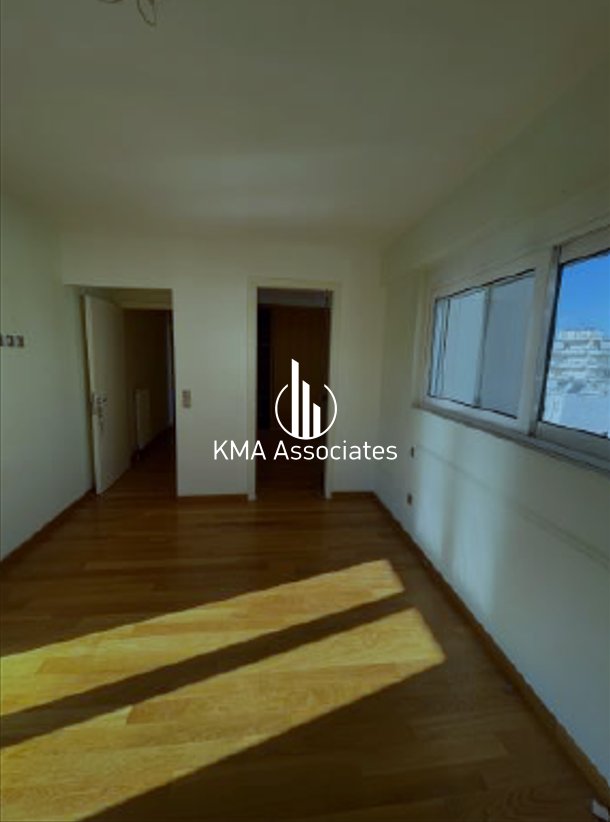 Apartment in Glyfada, Attica, Greece 1 - 14274295