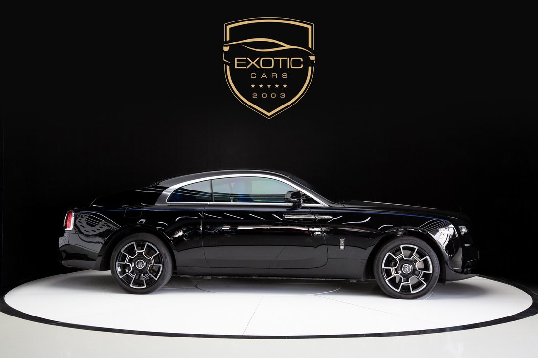 Coupe in Dubai, Dubai, United Arab Emirates 3 - 14274342