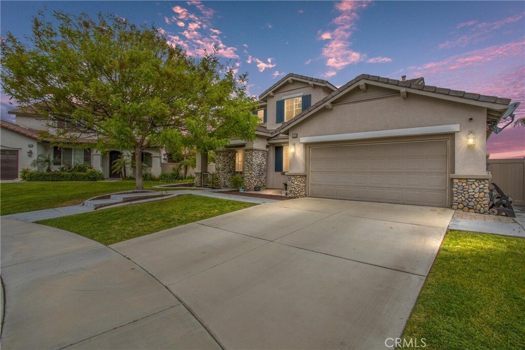House in Redlands, California, United States 1 - 14174773