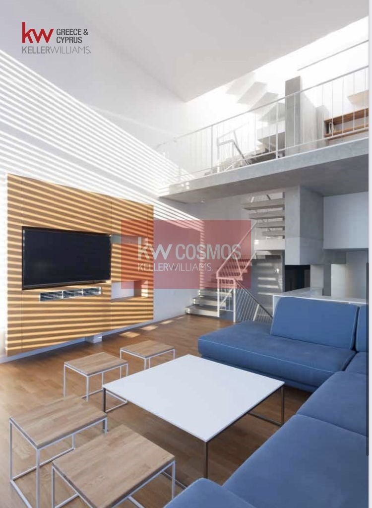 Apartment in Chalkida, Thessaly and Central Greece, Greece 2 - 14274292