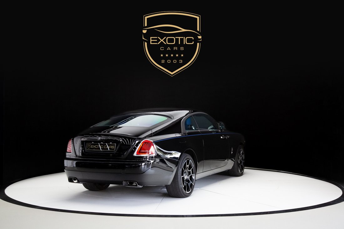Coupe in Dubai, Dubai, United Arab Emirates 4 - 14274342
