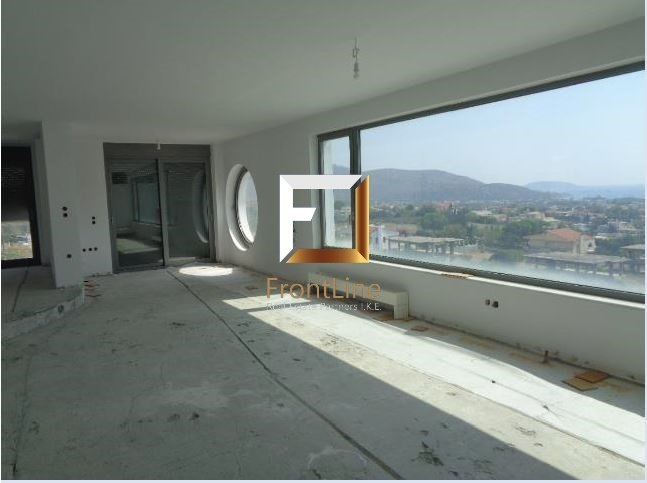 House in Kalyvia Thorikou, Attica, Greece 4 - 14274274