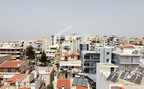 Apartment in South Athens, Attica, Greece 1
