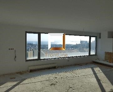 House in Kalyvia Thorikou, Attica, Greece 3 - 14274274