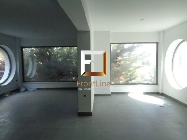 House in Kalyvia Thorikou, Attica, Greece 1 - 14274274