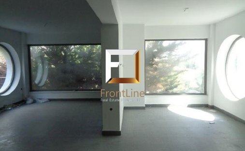 House in Kalyvia Thorikou, Attica, Greece 1