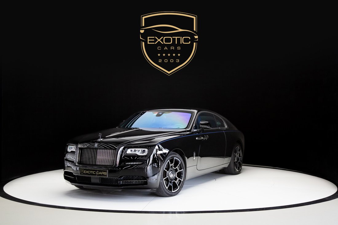 Coupe in Dubai, Dubai, United Arab Emirates 1 - 14274342