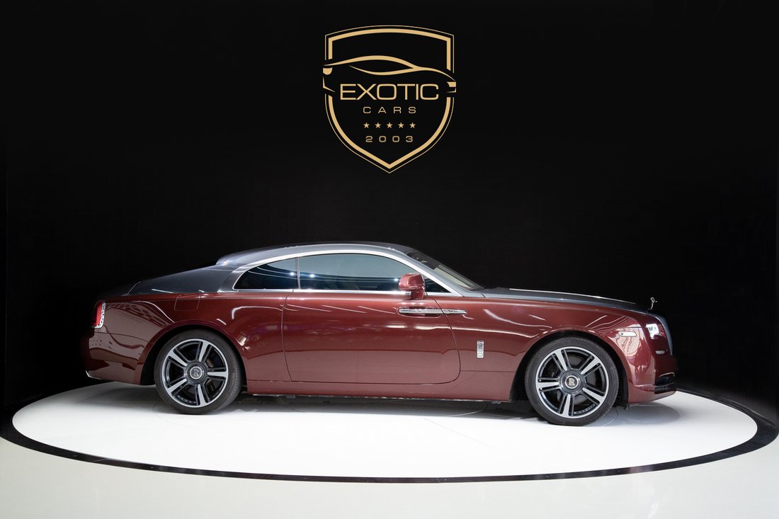 Coupe in Dubai, Dubai, United Arab Emirates 3 - 14274343