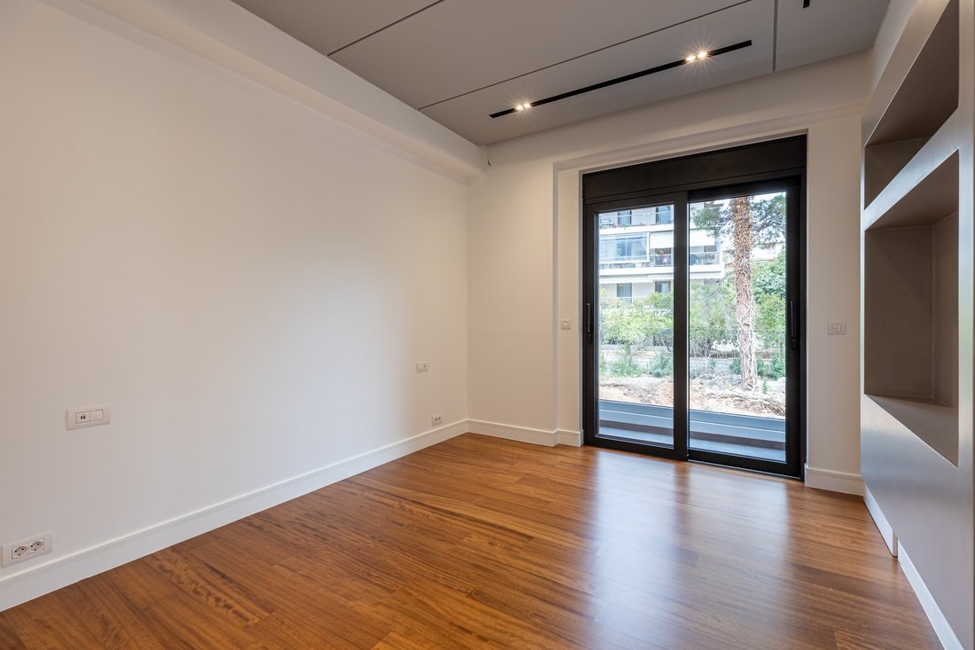 Apartment in Voula, Attica, Greece 5 - 14274416