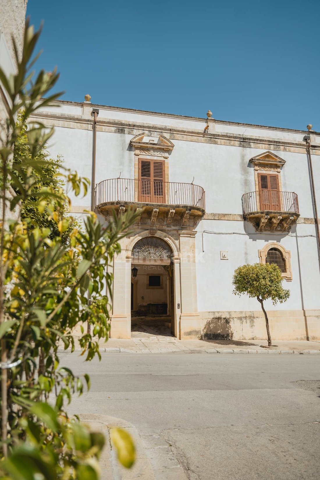Rosolini, Sicily, Italy 4 - 14277122