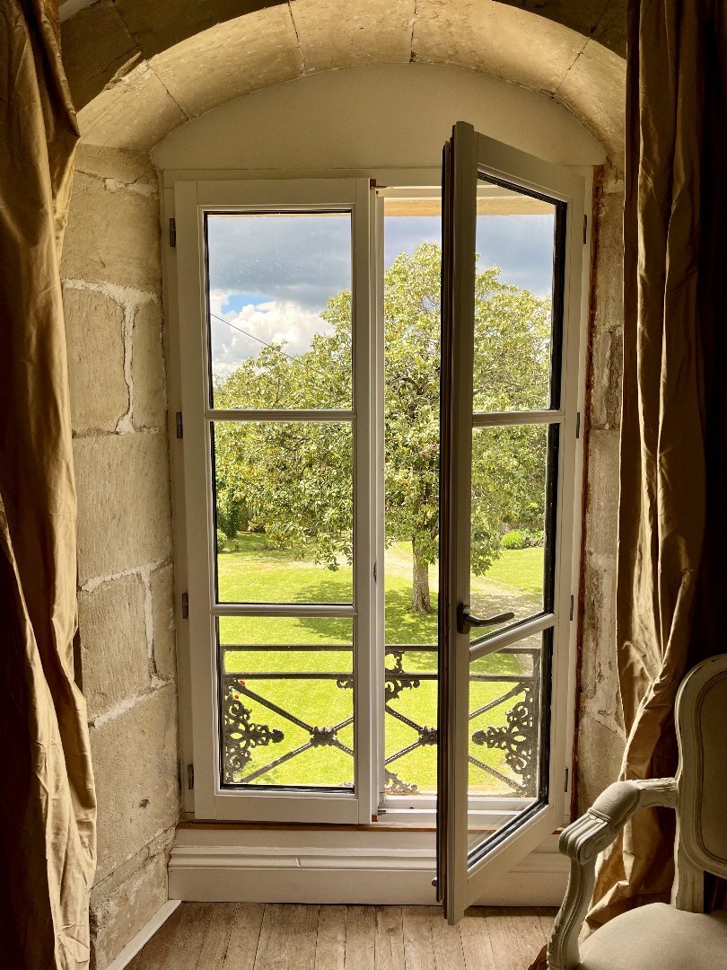 Estate in Pressac, Nouvelle-Aquitaine, France 4 - 14275399