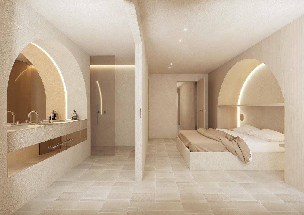 House in Pollenca, Balearic Islands, Spain 2 - 14278592
