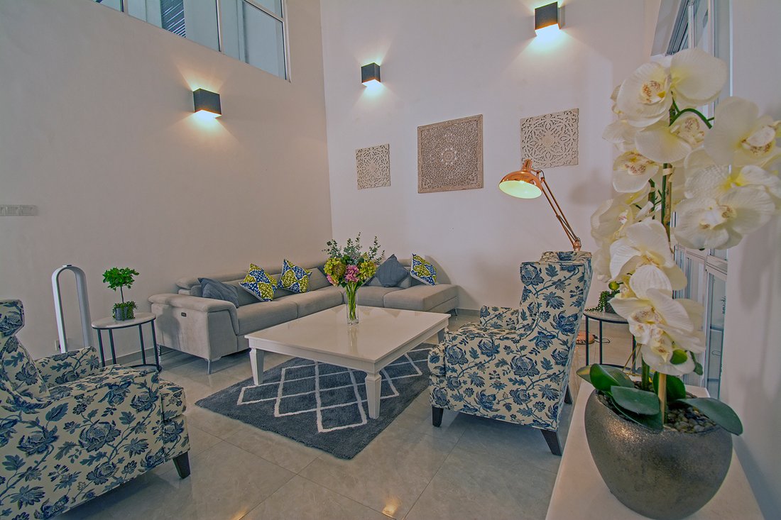 House in Colombo, Western Province, Sri Lanka 5 - 14275072