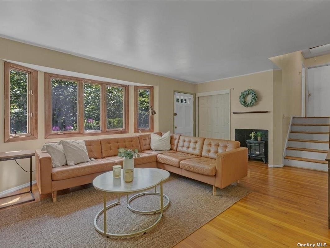 House Huntington In Halesite, New York, United States For Sale (14275196)