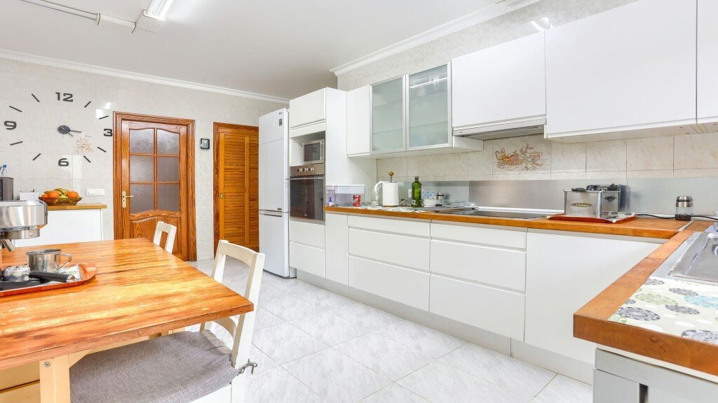 Villa in Pollenca, Balearic Islands, Spain 4 - 14278540