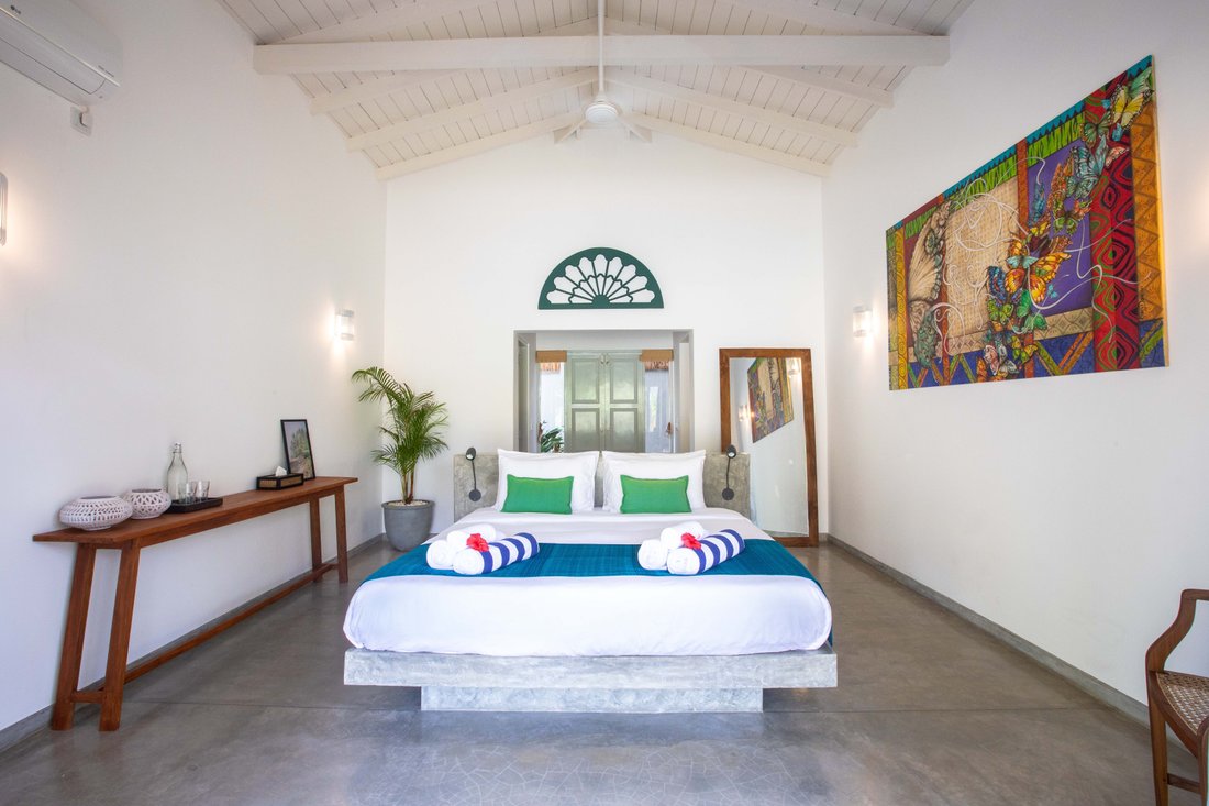 House in Galle, Southern Province, Sri Lanka 5 - 14275394