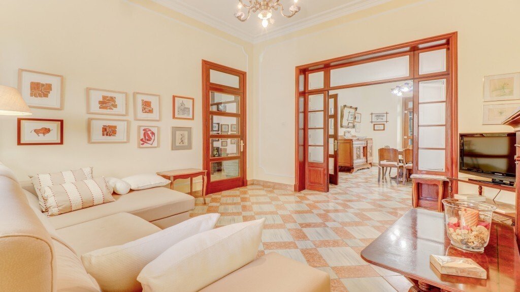 House in Soller, Balearic Islands, Spain 2 - 14278351
