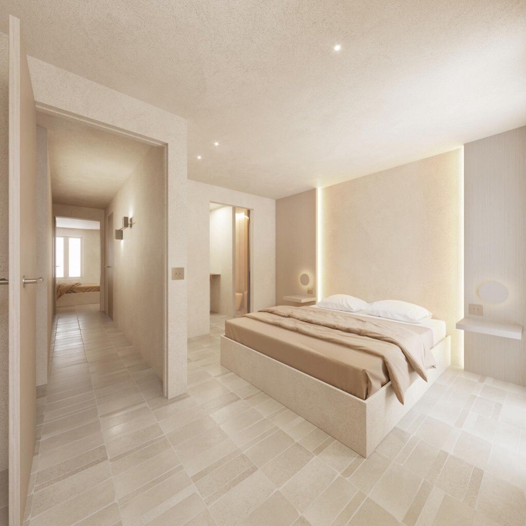 House in Pollenca, Balearic Islands, Spain 3 - 14278592