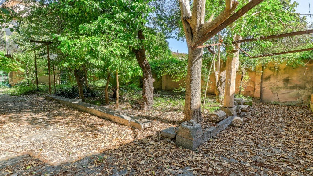 House in Soller, Balearic Islands, Spain 4 - 14278486