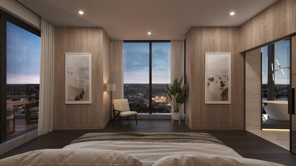 Condo in Boston, Massachusetts, United States 4 - 14274500