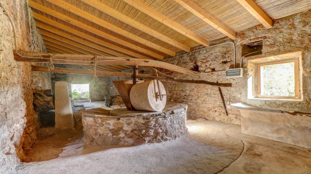 House in Pollenca, Balearic Islands, Spain 3 - 14278298