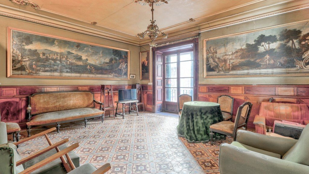 House in Soller, Balearic Islands, Spain 2 - 14278486