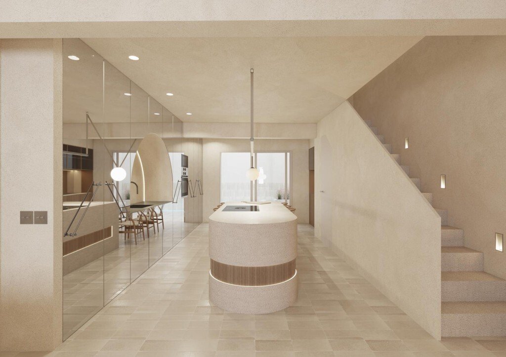 House in Pollenca, Balearic Islands, Spain 1 - 14278592