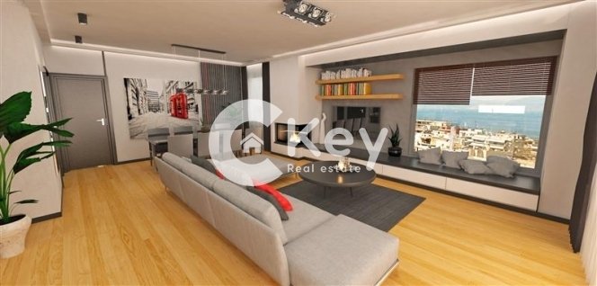 Apartment in South Athens, Attica, Greece 2 - 14275171