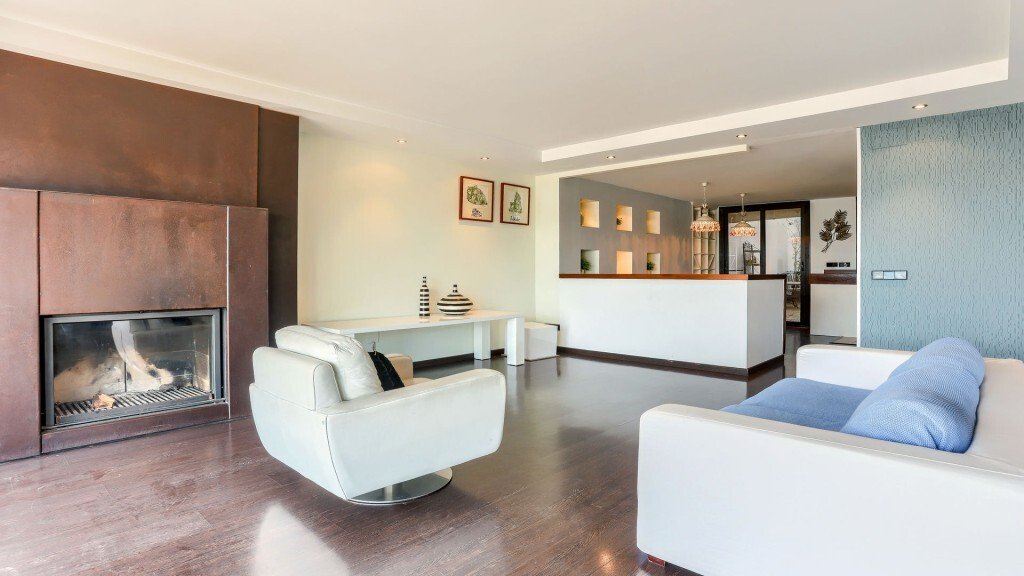 Apartment in Alcudia, Balearic Islands, Spain 3 - 14278548
