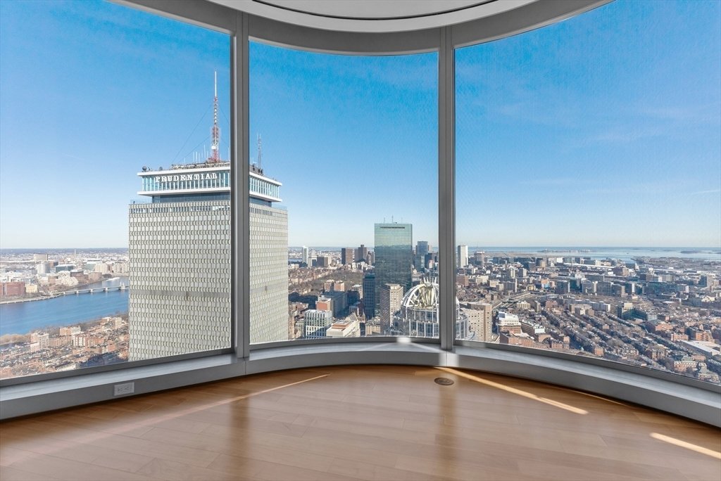 Condo in Boston, Massachusetts, United States 5 - 14274510