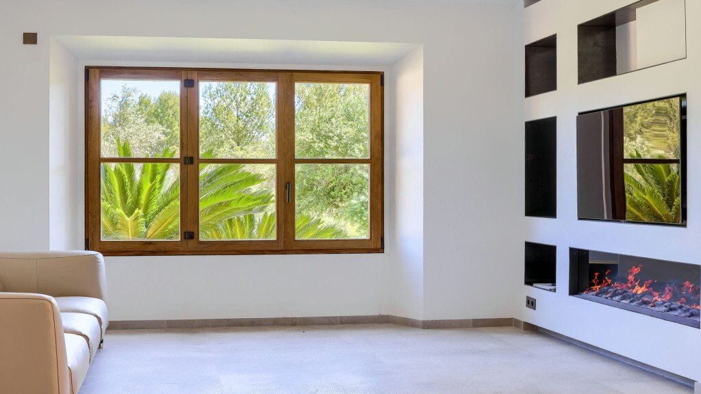 House in Pollenca, Balearic Islands, Spain 3 - 14278569