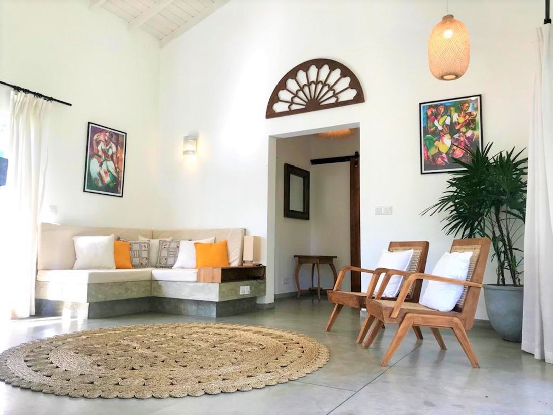 House in Galle, Southern Province, Sri Lanka 4 - 14275394