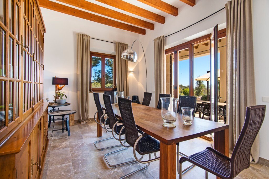 House in Porreres, Balearic Islands, Spain 3 - 14278337
