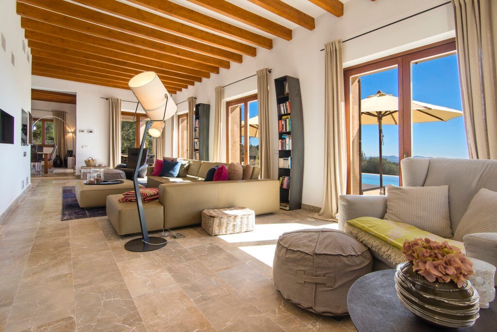 House in Porreres, Balearic Islands, Spain 4 - 14278337