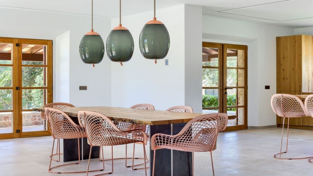 House in Pollenca, Balearic Islands, Spain 2 - 14278569