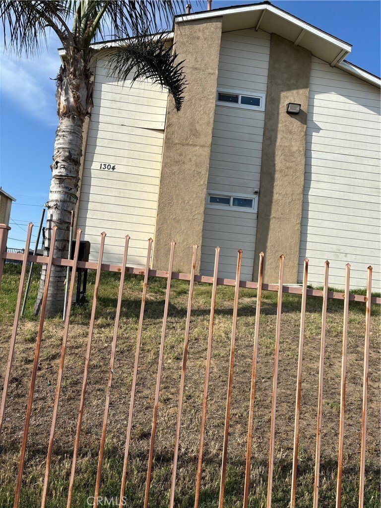 Otros Residenciales En Bakersfield, California, Estados Unidos En Venta (14274482)