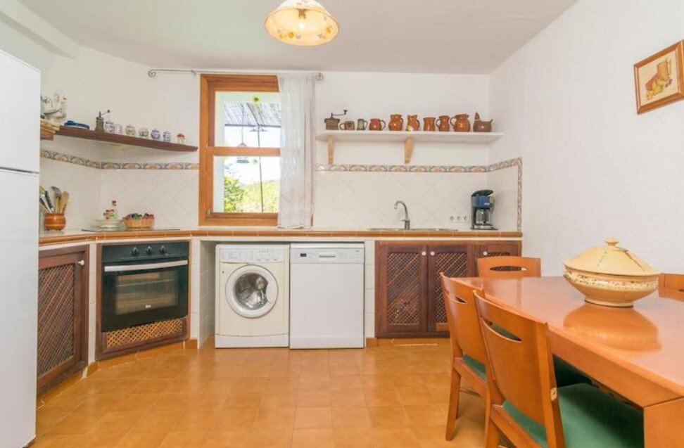 House in Biniaraix, Soller, Balearic Islands 5 - 14278467