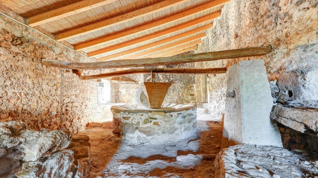 House in Pollenca, Balearic Islands, Spain 4 - 14278298